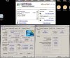 wPrime 32m 37-924.JPG